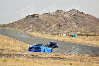 media/Feb-22-2025-Speed Ventures (Sat) [[e257b32fb3]]/Black Group/Session 2 (Turn 5)/